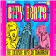 Various - Big City Beats - The Exclusive Hits Of Tomorrow